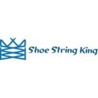 Shoe String King coupons